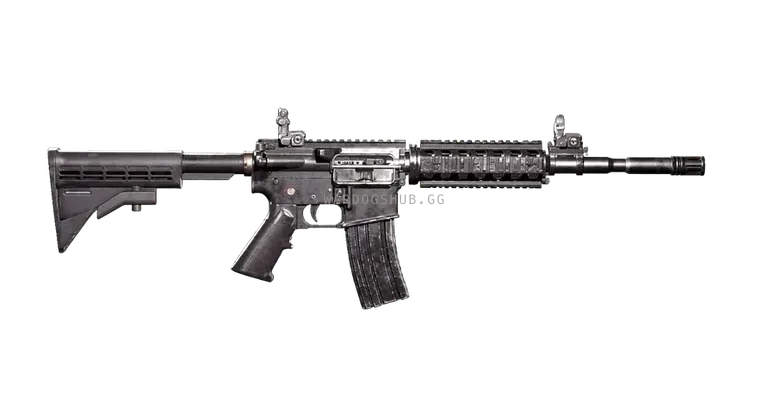 M4